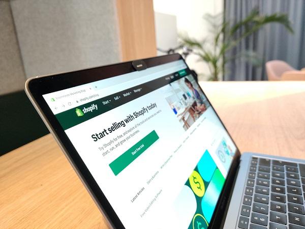 Top 5 Indian Shopify Stores That You Must Know About
