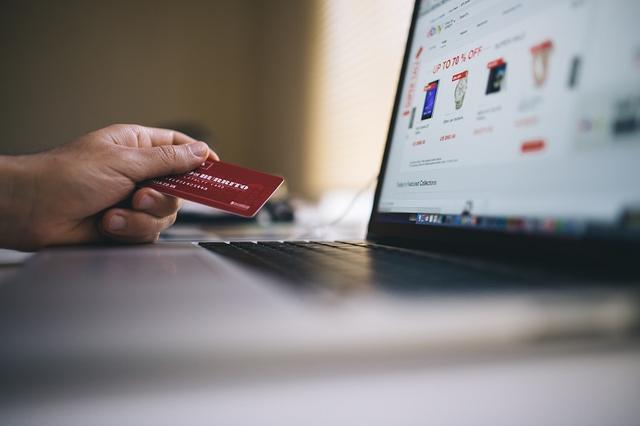 Shopify Marketing: How to go from just a company to a brand that customers love