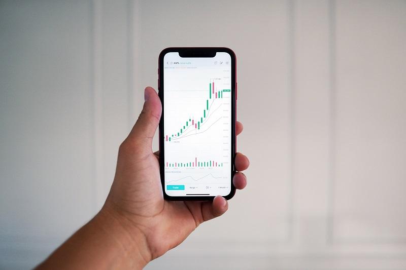 Shopify falls by 80%