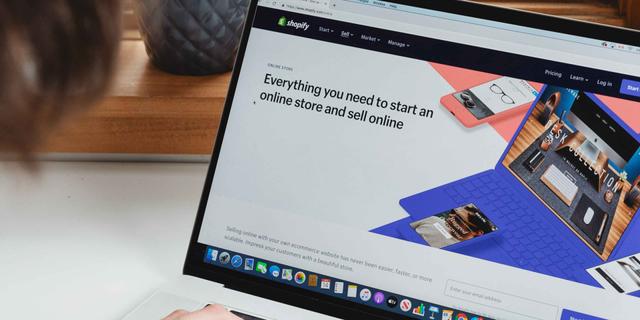 Shopify Theme: A Guide For Beginners