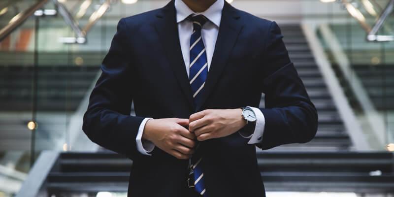 Expert in Shopify affairs