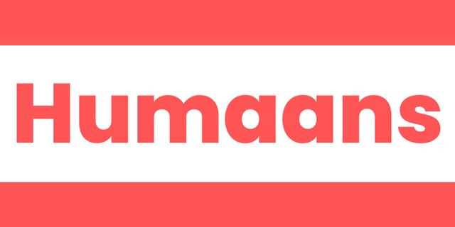 Tobi Lütke Backs HR-Tech Startup Humaans&#8217; $20 Million Series A Funding
