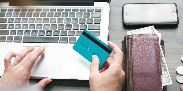 Shopify Agrees to Make Changes For Safer Online Shopping, Says EU