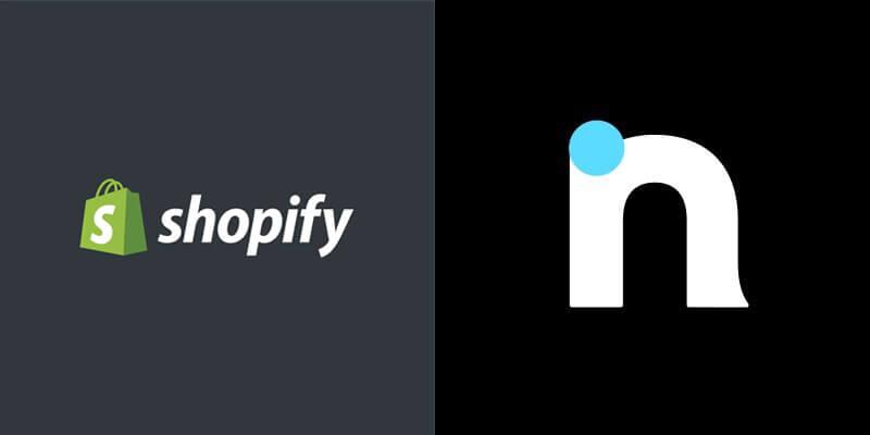 Shopify Partners With Novel to Offer No-Code Web3 Technologies