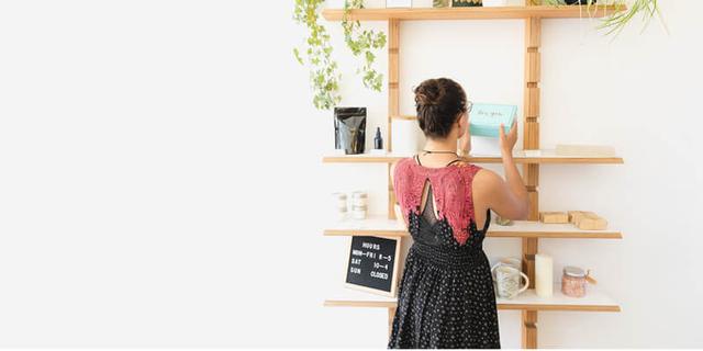 Shopify Supports European Merchants With Global Enterprise Resource Planning Programme