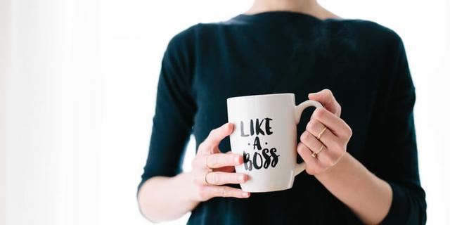 6 Home-Based Online Business Ideas You Can Start on Shopify