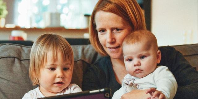 Know About Maple, Parenting And Organisation App Launched by Ex-Shopify Employees