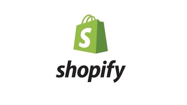 Shopify shuts down its Exchange marketplace from Nov 1