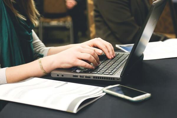 Shopify blog strategy