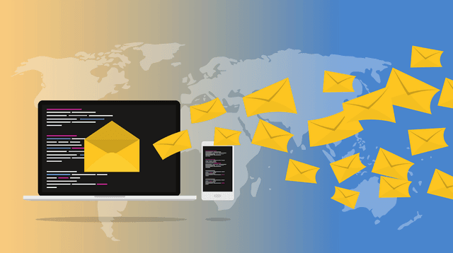 Shopify Email Marketing: How to get started in 5 simple steps