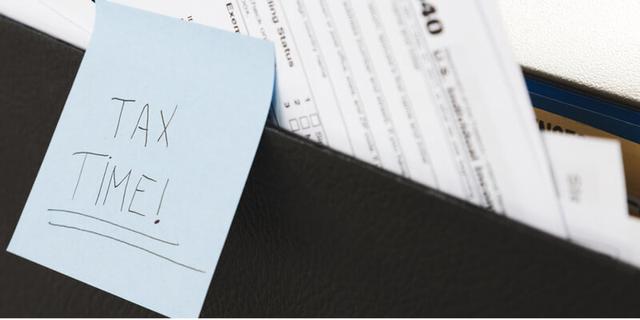 Shopify Launches Shopify Tax For US Merchants
