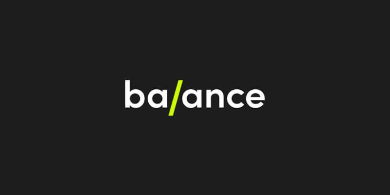 Balance