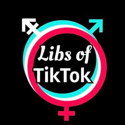 Shopify Refuses To Cut Ties With TikTok&#8217;s Controversial Lib