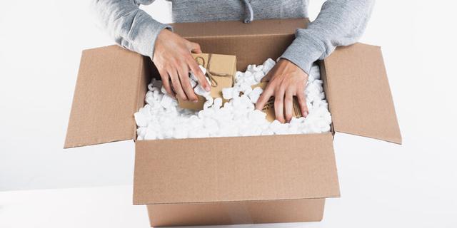Top 5 eco-friendly and organic brands on Shopify