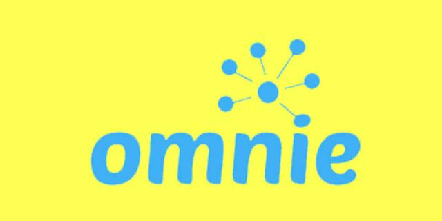 Shopify App Omnie Introduces Live Customer Support Feature