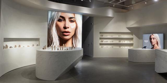 Top 5 women-led Shopify brands and their success stories