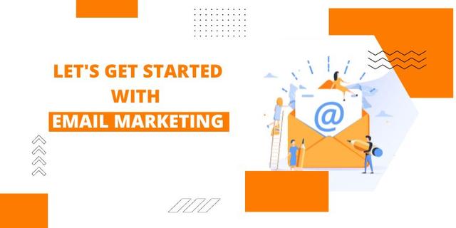 Email Marketing for Shopify Store: The Only Guide You Need
