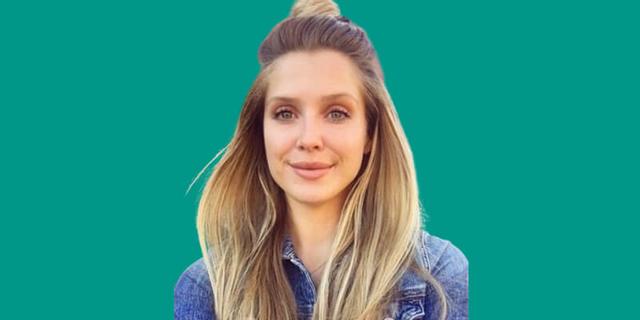 Ex-Shopify Employee Finds Startup With Severance Pay