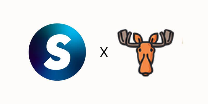 Tabarnapp acquired by Staytuned