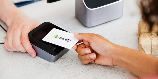 6 ways in which Happy returns by PayPal is making returns on Shopify easy