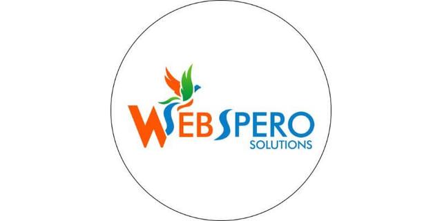 Webspero Solutions is Helping Merchants Make Most of Shopify SEO