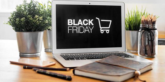 &#8216;Brand Loyalty, Climate, Quality&#8217; on Top of Customers&#8217; Mind: Shopify BFCM Survey