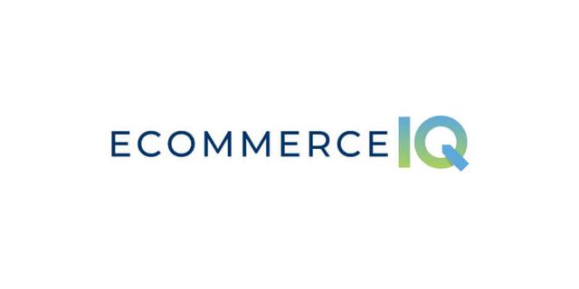 aCommerce to Launch EcommerceIQ Connector For Shopify