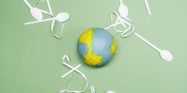 Shopify Joins $11m Commitment for Carbon Removal