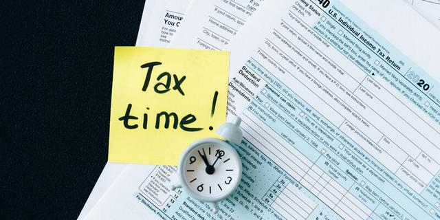 TaxCloud App to Manage Sales Tax on Shopify