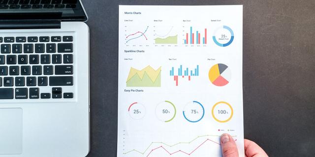 Bridgeline Digital Launches eCommerce360 Dashboard on Shopify App Store