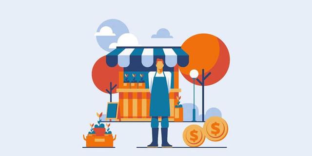 OTT Pay Launches Integrated Payment Feature With Shopify