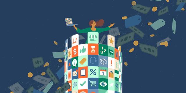 Top 5 Shopify Challenges And How To Fix Them