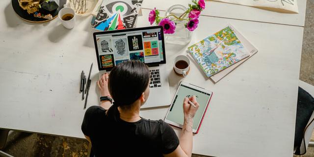 10 Common Mistakes Shopify Merchants Should Avoid