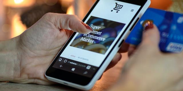 Fast Simon Announces Partnerships With E-commerce Growth Agencies in Australia, New Zealand
