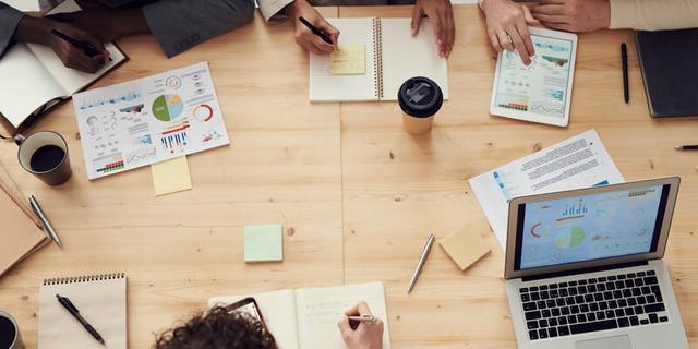 Shopify Uses &#8220;Chaos Monkey&#8221; to Get Rid of Meetings Culture