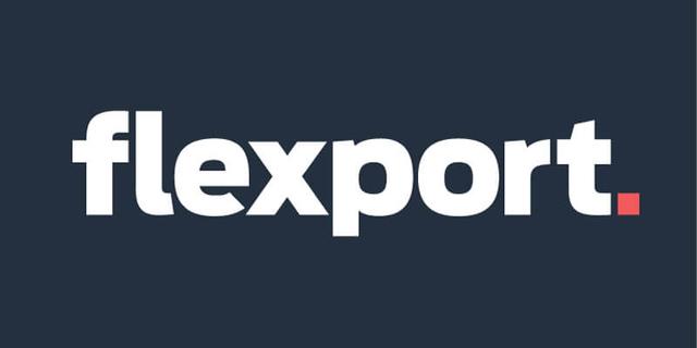 Flexport Joins Shopify App Store, to Offer Seamless Freight Services
