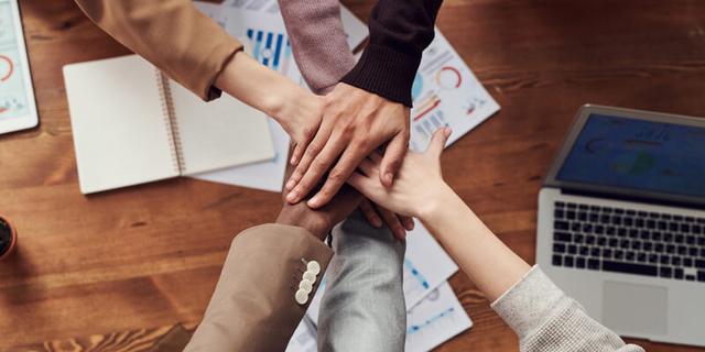 Shopify Launches Partner Program Multi-Year Engagement Phase 1