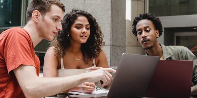 Shopify President Shares 6 Tips for Entrepreneurial Growth