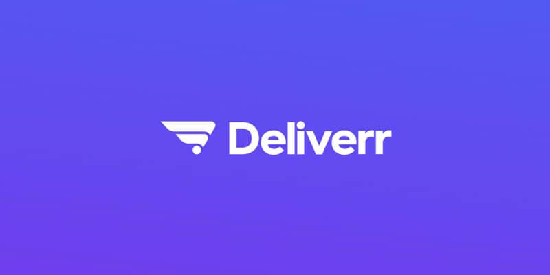 Deliverr