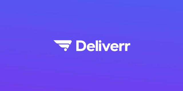 Deliverr Crucial in Building Fulfillment Network Different From Amazon, Says Shopify Executives
