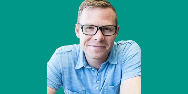 Ex-Shopify Executive to Handle Canada Operations For Coinbase