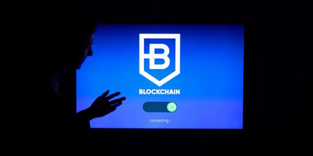 Shopify Partners With Thirdweb to Develop Web3 Project Commercekit