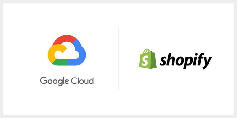 Google Cloud