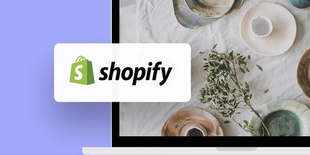 Bankful Launches Shopify Native Integration