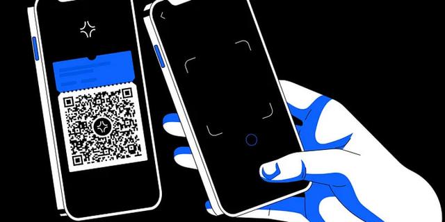 Tokenproof to Power Shopify Merchants Sell, Offer Discounts Through NFTs