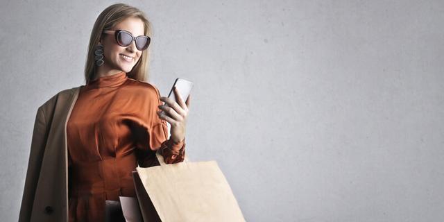8 Steps to Complete Mobile Optimization For Your Shopify Store