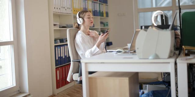 4 Reasons Why You Need Mobile Optimization For Shopify Store