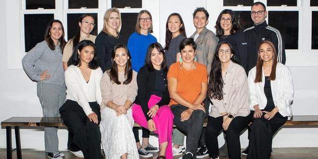 Inspirational Entrepreneurial Journey of 3 Women Shopify Merchants