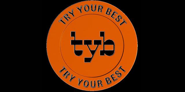 TYB, Web3 Community Management Platform, Joins Shopify App Store