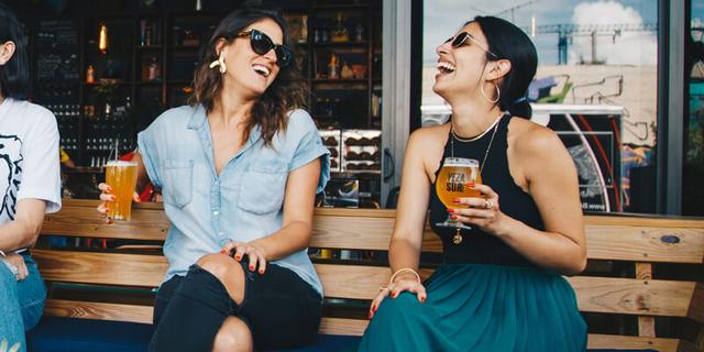 Bright Cellars Opts For DRINKS on Shopify to Manage Compliance